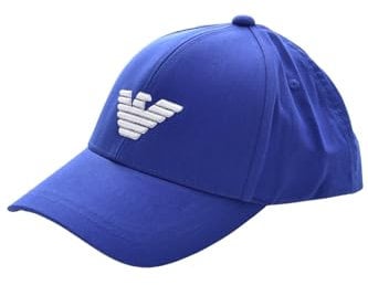 Emporio Armani 230102 4r500 - - Frau