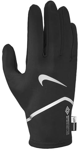 NIKE Herren Therma-fit Gore-tex Rg Laufhandschuhe