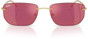 Ray-Ban Sonnenbrille