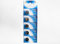 5 CR1620 Lithium Battery Batteries Coin Button Cell 3v