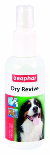 Beaphar Dry Revive Atomiser (150ml)