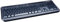 Microsoft Wired Keyboard 600