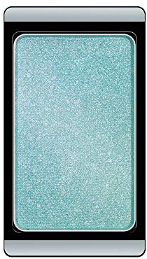 Artdeco Eyeshadow, Lidschatten, 255 - Aero Spring Grün, 1 Stück (1er Pack)