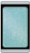 Artdeco Eyeshadow, Lidschatten, 255 - Aero Spring Grün, 1 Stück (1er Pack)