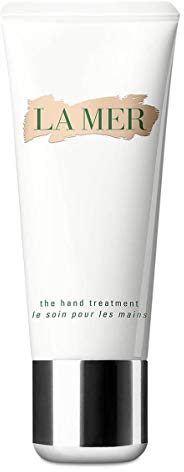 La mer the hand treatment 100 ml