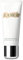 La mer the hand treatment 100 ml