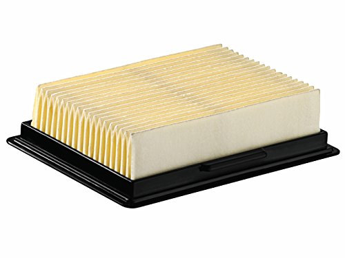 BOSCH Filtro de vacío VF12V 12V