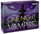 Bezier Games BEZVAMP One Night Ultimate Vampire Game
