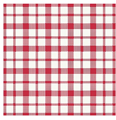 Tissue-Serviette 33 x 33 cm Giovanni 3-lagig, 1000 Stk/Krt (4 x 250 Stk)