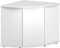 Juwel Aquarium 50434 SBX Trigon 350, weiß
