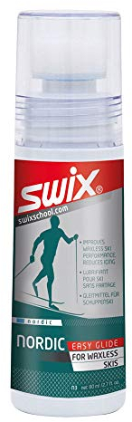 Swix Nordic Easy Glide 80 ml