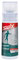 Swix Nordic Easy Glide 80 ml