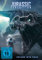 Splendid Film/WVG