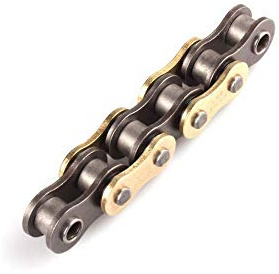 Xs-Ringkette AFAM A520XRR3-G/130C