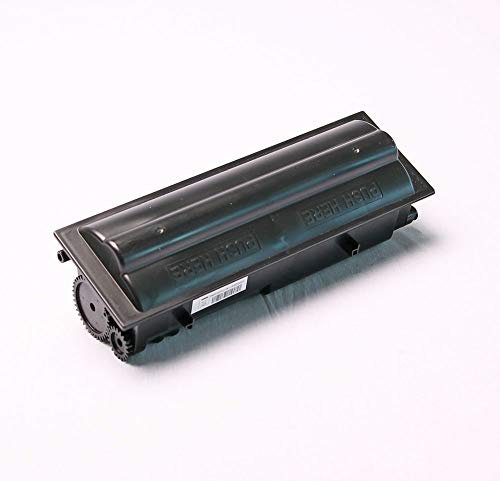 ABC Kompatibler Toner für Kyocera TK-110 für Kyocera FS-1016 MFP FS-1116 MFP Kyocera FS-720 FS-820 FS-820N FS-920 FS-920N FS 1016 MFP FS 1116 MFP FS 720 FS 820 FS 820N FS 920 FS 920N TK110