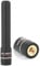 HH-S518 + SMA-Kurzantenne mit 144/430 MHz und hoher Verstärkung für Funkgeräte