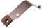 SECURA Frein de lame compatible avec Partner P115 Tracteur de pelouse