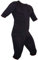 Powerbox EMS Kleidung, EMS Unterkleidung, Neues Model, Herren (M)