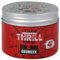 Ceylinn SPIDER - FIBER HAIR WACHS THRILL Haarwachs - Erweiterte Faser – Glanz – Volumen – Kontrolle – leichter Griff – luftiger Stand – 150ml (1 Stück)