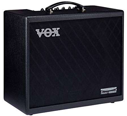 VOX CAMBRIDGE 50 Amplificatore Modelling per Chitarra