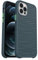 LifeProof Wake Case for iPhone 12 / iPhone 12 Pro, Shockproof, Drop proof to 2 Meters, Protective Thin Case, Sustainably made from Recycled Ocean Plastic, Grey