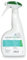 Dr. Schumacher Descosept Sensitive, Sprühflasche 750 ml