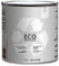 PEINTURE ECO RESPECTUEUSE VELOURS PERLE 500ML - ID Paris