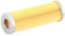 Keenso Traktor Kraftstofffilter, Motor Kraftstofffilter 15231‑43160 P502138 FF5104 für B1550 / B1700 / B1750 / B20 / B21 / B2100 Kraftstoff-Filter