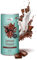 SHAPE REPUBLIC Slim Shake Schokolade Mahlzeitersatz Shake - 14 Shakes pro Dose - Proteinreich, Glutenfrei - Diät Shakes zum Abnehmen