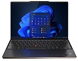 Lenovo Laptop 21D20011SP 13,3 RYZEN 7 Pro 6850H 16 GB RAM 512 GB SSD QWERTY Español