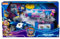 PAW PATROL The Movie 2er Set Fahrzeuge Filmhund Figuren Skye Chase 2er Pack Funkauto Hubschrauber