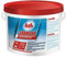 HTH® GRANULAR Calciumhypochlorit anorganisch, Schockchlor, 5 kg