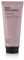 Max Benjamin Handcreme French Linen Water 75ml