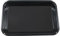 Bosch 00666709 Range Bottom Tray for a Universal Broiler Pan