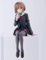 Rascal Does Not Dream Of A Sister Statuette PVC PM Sitzend Kaede Azusagawa 14 cm