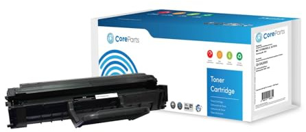CoreParts Toner Black MLT-D1082S/ELS Pages: 1.500, QI-SA2005