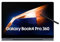 Samsung Galaxy Book4 Pro 360, Ordenador Portátil Convertible 16 HDR, Táctil y S Pen, Intel Core Ultra 7-155H, 16GB RAM, 1TB SSD, Intel ARC Graphics, Windows 11 Home, Gris, Teclado QWERTY Español