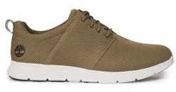 Timberland - Killington Herren-Sneakers, olive, 41.5 EU