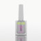 BEXY GLOW Perfect Pop Peely Base Coat 15ml, Peel Off Air Dry Base Coat, No LED/UV Lamp Required, Gel Nail Polish Gel Base Coat, Acrylic Nails Peel Off Base Coat, Nail Art Peely Base