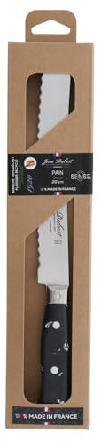 Jean Dubost - Couteau à pain 16 cm
