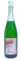 TERRE DE ROSE - Bulles de rose 75cl crémant à la rose - produits artisanaux français - made in France - effet et goût garantis - produits à base de rose - bonbons artisanaux