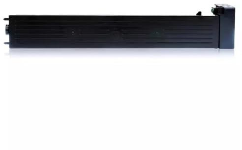WYNAnGAI Kompatible TN912 A8H5031 Schwarze Tonerkartusche für 958 Kopierer-Ersatz