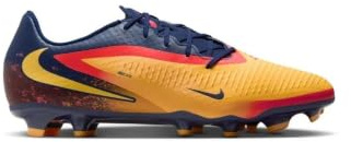Nike Herren Phantom 360 Acad Fg/Mg EhSneaker