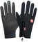 Handschuhe Männer, Exit Adventskalender, Thermo Slim Handschuhe, Handschuhe Handy Touch Herren, Winterhandschuhe Herren Fahrrad, Touch Handschuhe, Motorrad Handschuhe Herr Winter,Bundeswehr Handschuhe