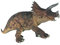 Vaguelly Simulations-Dinosaurier- Pädagogisches Dinosauriermodell Für Tischplatten-Dinosaurier-Ornament Nachahmung Dinosaurier Schmücken Simulierte Tierfigur Plastik