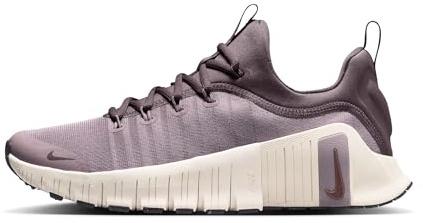 Nike Damen W Nike Free Metcon 6Training Shoes