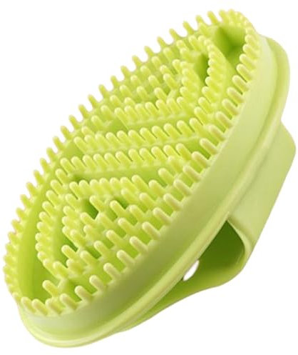 Cepillo de estimulación de energía, agarre antideslizante, herramienta de cuidado, estimulador tradicional de cinco elementos, kit de peine de rejuvenecimiento, potenciador del flujo de energía para