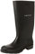 DUNLOP Protective Footwear, 380PP, Pricemastor, Nere, Taglia 38 EU
