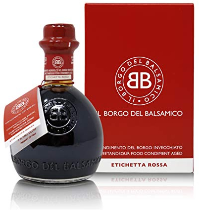 Condimento del Borgo, 250ml