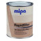 MIPA Rapidfiller, Füller, füllstark, beige, 1 Liter